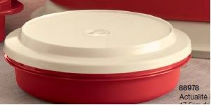 Actualité Facilita - 500ml