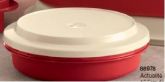 Actualité Facilita - 500ml